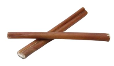 Bully Stick Standard – wholesale bully sticks