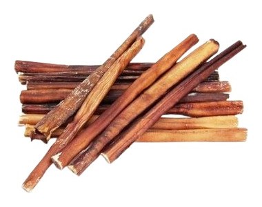 Thin – wholesale bully sticks