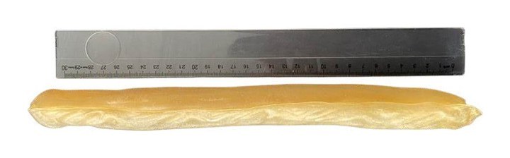 Pure Collagen Stick – wholesale collagen sticks