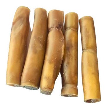 Collagen Roll – wholesale collagen sticks