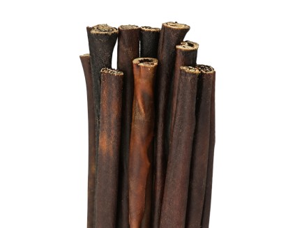 Beef collagen sticks