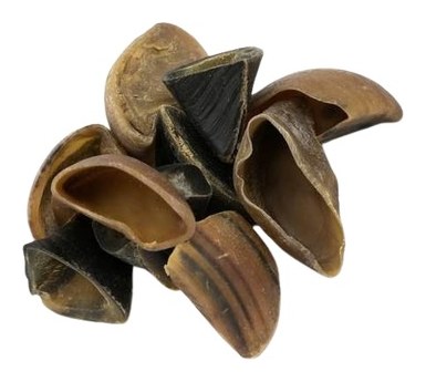 Cow Hooves – wholesale natural dog chew