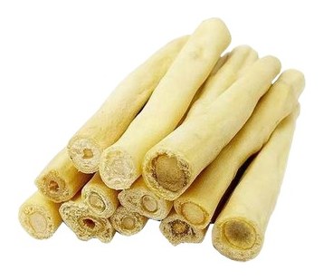 Cow Tail – wholesale natural dog chew