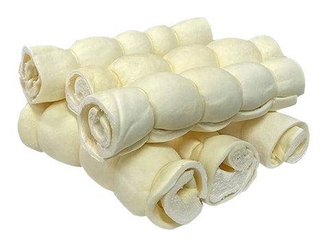 Mega Beef Cheek Roll – wholesale beef cheek rolls