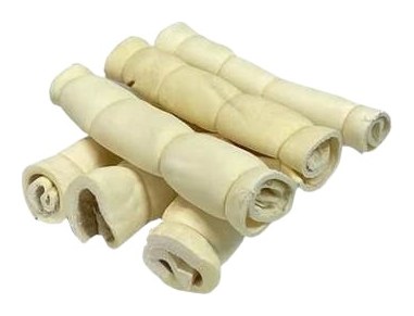 Regular Beef Cheek Roll – wholesale beef cheek rolls