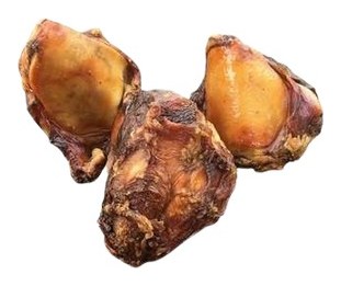 Knee Cap – wholesale dog bones