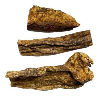 Beef Lung Stick – wholesale natural dog chew