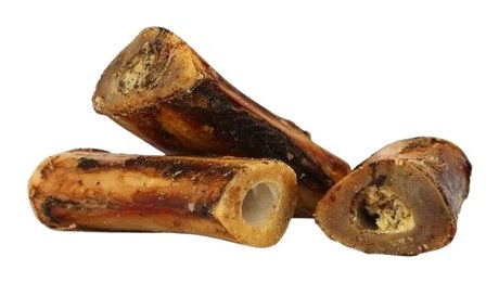 Marrow Bones – wholesale dog bones