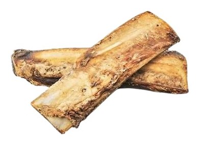 Rib Bone – wholesale dog bones